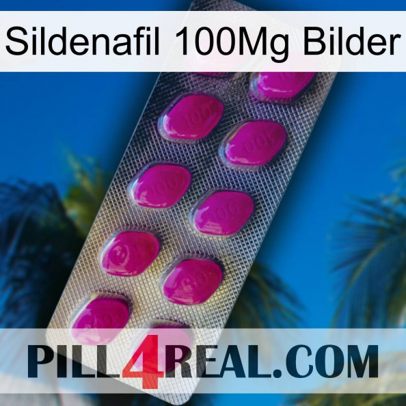 Sildenafil 100Mg Images 09